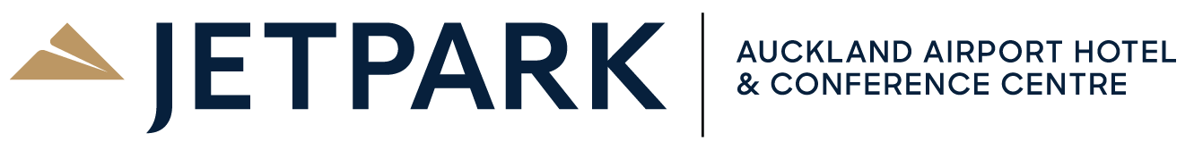 奥克兰机场JetPark酒店