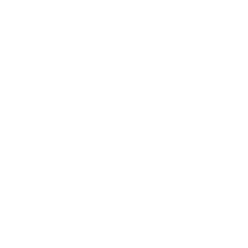 JetPark Hotels 的 Google 评论